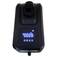 Bomba pressurizadora 0,5 hp 4500L/H com inversor de frequ�ncia - RW Inverter 30-4  220V