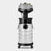 Extratora de carpetes e aspirador 30 Litros 1700 watts - Puzzi 4/30  110V