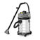 Extratora de carpetes e aspirador 30 Litros 1700 watts - Puzzi 4/30  110V