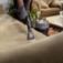 Extratora de carpetes e aspirador 20 Litros 1700 watts - Puzzi 4/20  220V