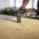 Extratora de carpetes e aspirador 20 Litros 1700 watts - Puzzi 4/20  220V