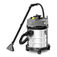 Extratora de carpetes e aspirador 20 Litros 1700 watts - Puzzi 4/20  110V