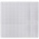 582720_painel_para_ferramentas_em_chapa_perfurada_pm_b