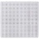 Painel para ferramentas perfurado met�lico 970 x 970 mm - PM-M