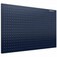 582937_painel_para_ferramentas_metalico_970_x_640_mm