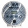 583271_calibrador_de_pneus_digital_com_display_em_cristal_liquido_m3000