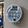 Calibrador de pneus digital com display em cristal l�quido - M3000  110V/220V