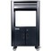 583352_rack_movel_para_computador_semi_aberto_rll_26p