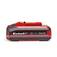 Bateria 18V 4Ah �ons de l�tio Power X-Change - 68060