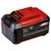 Bateria 18V 5,2Ah �ons de l�tio Power X-Change - 68062