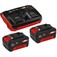 583488_kit_2_bateria_18v_4ah_carregador_duplo_bivolt_68067