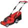 Cortador de grama a bateria 36V Brushless sem bateria - GP-CM 36/41