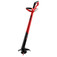Aparador de grama a bateria 18V sem bateria - GC-CT 18/2411