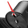 Aparador de grama a bateria 18V sem bateria - GC-CT 18/2411