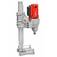 583645_perfuratriz_de_concreto_com_coluna_3_500w_capacidade_200_mm_kzz02_200s