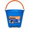 Balde emborrachado 12 litros ultra resistente - Superflex