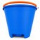 Balde emborrachado 12 litros ultra resistente - Superflex