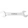Chave fixa 10 x 11 mm a�o carbono - GYSP5108