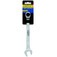 Chave combinada 15 mm a�o carbono - GYSP5089