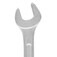 Chave combinada 13 mm a�o carbono - GYSP5087