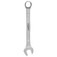 583746_chave_combinada_9_mm_aco_carbono_gysp5083