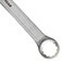 Chave combinada 8 mm a�o carbono - GYSP5082