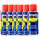 583801_kit_6_oleos_lubrificante_desengripante_multiuso_100_ml_wd_40