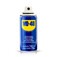 Kit 12 �leos lubrificante desengripante multiuso 100 ml - WD-40
