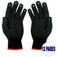 583831_kit_12_pares_de_luvas_de_malha_pigmentada_tricotada