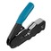 Alicate crimpador para terminais Telef�nicos - 1772355