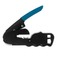 Alicate crimpador para terminais Telef�nicos - 1772355