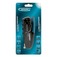 Alicate crimpador para terminais Telef�nicos - 1772355