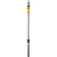 Broca de w�dea Vonder para concreto 16 x 400 x 540 mm SDS Max