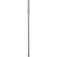 Broca de w�dea Vonder para concreto 18 x 400 x 540 mm SDS Max