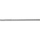 Broca de w�dea Vonder para concreto 22 x 400 x 540 mm SDS Max