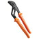 Alicate bomba d'�gua 12