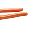 Alicate bomba d'�gua 12