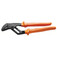 Alicate bomba d'�gua 12