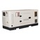 Gerador de energia 27,5 Kva a diesel cabinado partida el�trica trif�sico 220V - TDMG25SE3-220