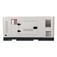 Gerador de energia 27,5 Kva a diesel cabinado partida el�trica trif�sico 220V - TDMG25SE3-220