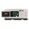 Gerador de energia 27,5 Kva a diesel cabinado partida el�trica trif�sico 220V - TDMG25SE3-220