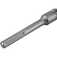 Broca de w�dea Vonder para concreto 40 x 450 x 570 mm SDS Max
