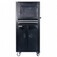 584392_rack_fechado_para_computador_com_visor_de_acrilico_rll_29p