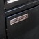 Rack fechado para computador com visor de acr�lico - RLL-29