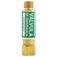 V�lvula corta fogo oxig�nio para ma�arico - MO - Oxig�nio