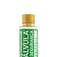 V�lvula corta fogo oxig�nio para regulador - RO - Oxig�nio