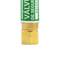 V�lvula corta fogo oxig�nio para regulador - RO - Oxig�nio