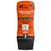 Creme protetor para as m�os GR3 200g - 9310137