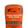 Creme protetor para as m�os GR3 200g - 9310137