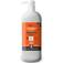 Creme protetor para as m�os GR3 1kg - 9310145